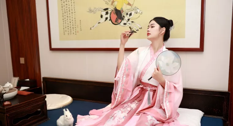昨晚去过得成都新都油压木桶浴养生会所,花样真是让人眼花缭乱-图3